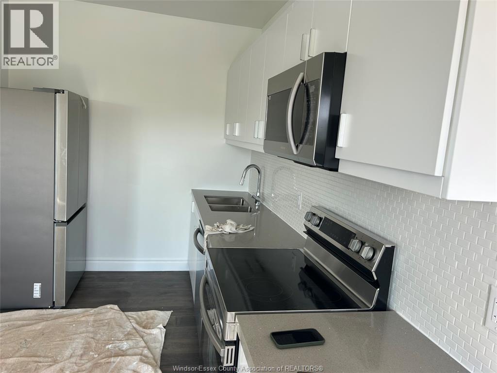 1900 6th Concession Unit# 116, Lasalle, Ontario  N9H 0P5 - Photo 5 - 26004995