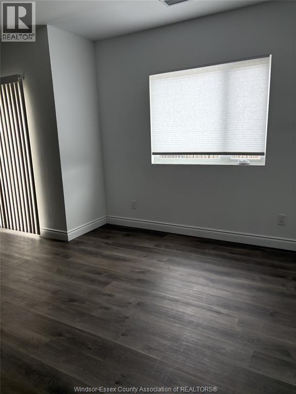 1900 6th Concession Unit# 116, Lasalle, Ontario  N9H 0P5 - Photo 6 - 26004995