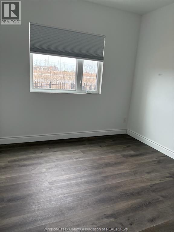 1900 6th Concession Unit# 116, Lasalle, Ontario  N9H 0P5 - Photo 7 - 26004995