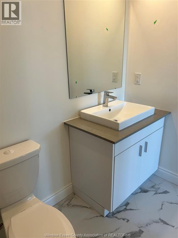 1900 6th Concession Unit# 116, Lasalle, Ontario  N9H 0P5 - Photo 8 - 26004995