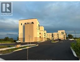 1900 6TH CONCESSION Unit# 116, LaSalle, Ontario