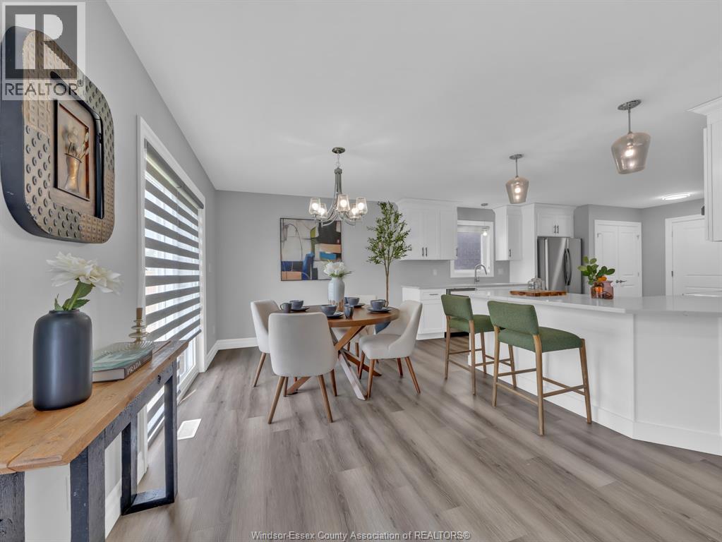 87 Warwick Drive, Chatham, Ontario  N7M 0V1 - Photo 10 - 26004994