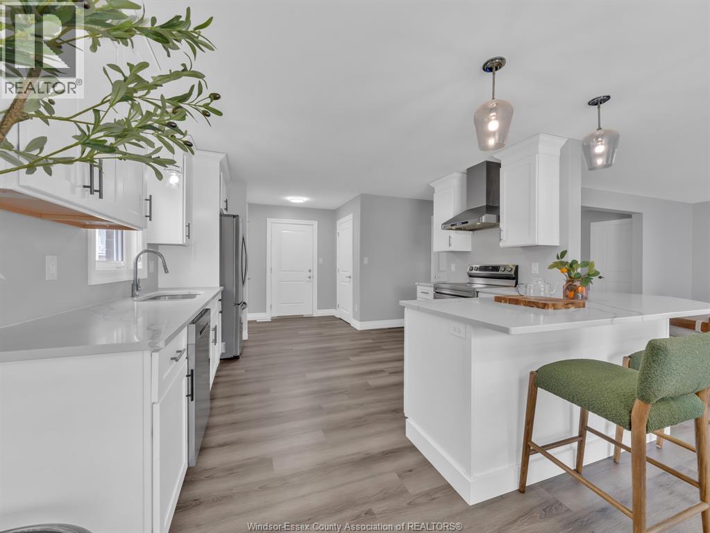 87 Warwick Drive, Chatham, Ontario  N7M 0V1 - Photo 12 - 26004994