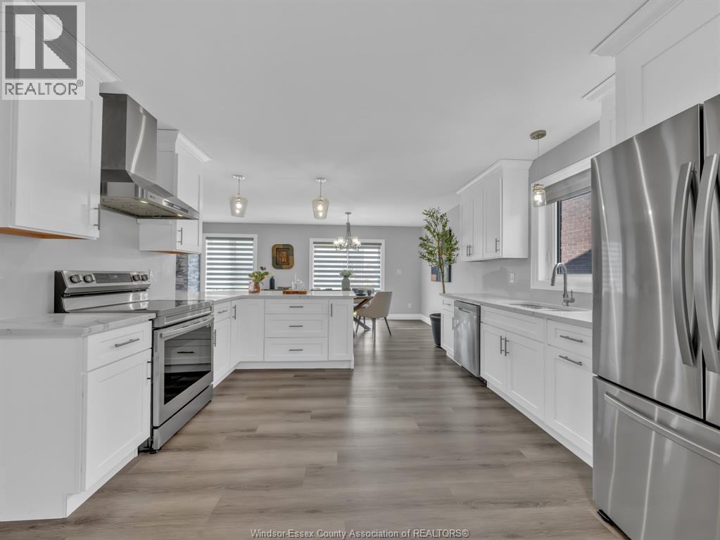 87 Warwick Drive, Chatham, Ontario  N7M 0V1 - Photo 14 - 26004994