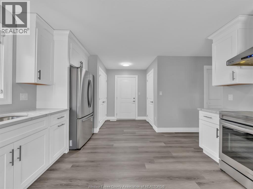 87 Warwick Drive, Chatham, Ontario  N7M 0V1 - Photo 15 - 26004994