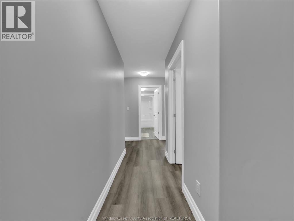 87 Warwick Drive, Chatham, Ontario  N7M 0V1 - Photo 17 - 26004994