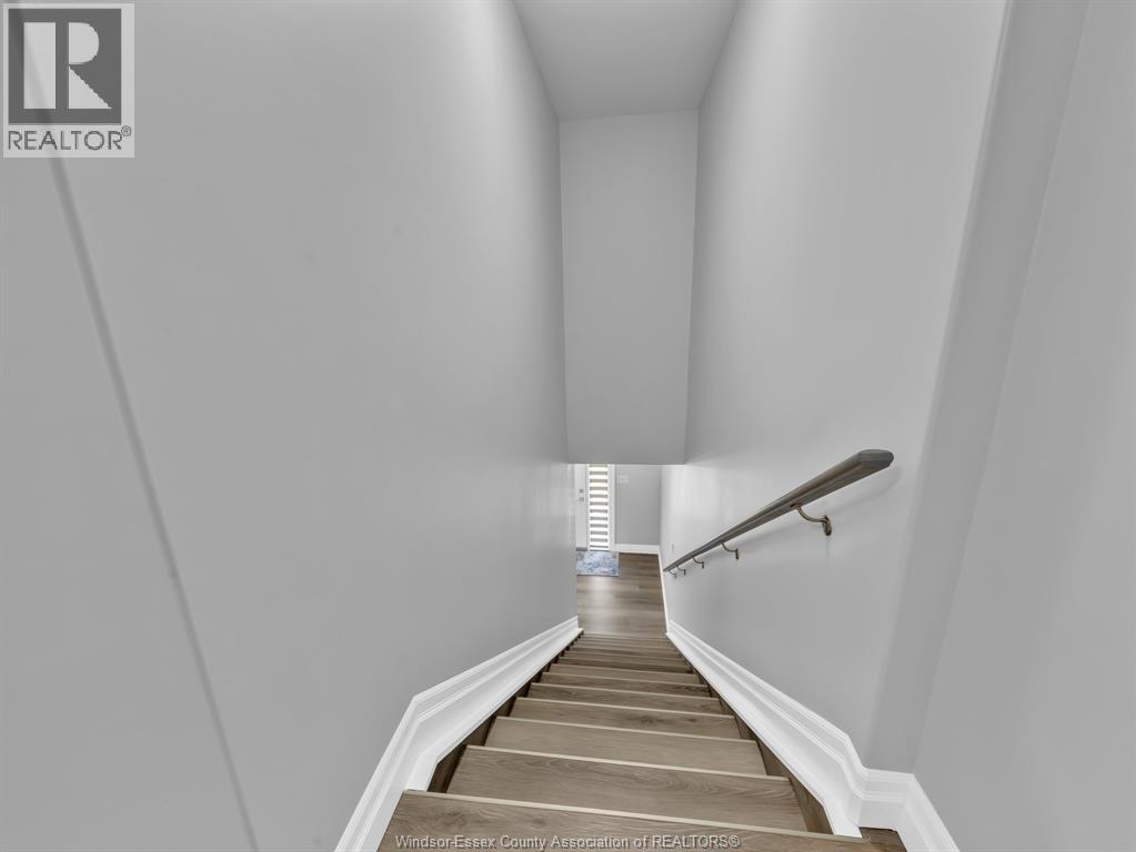 87 Warwick Drive, Chatham, Ontario  N7M 0V1 - Photo 18 - 26004994