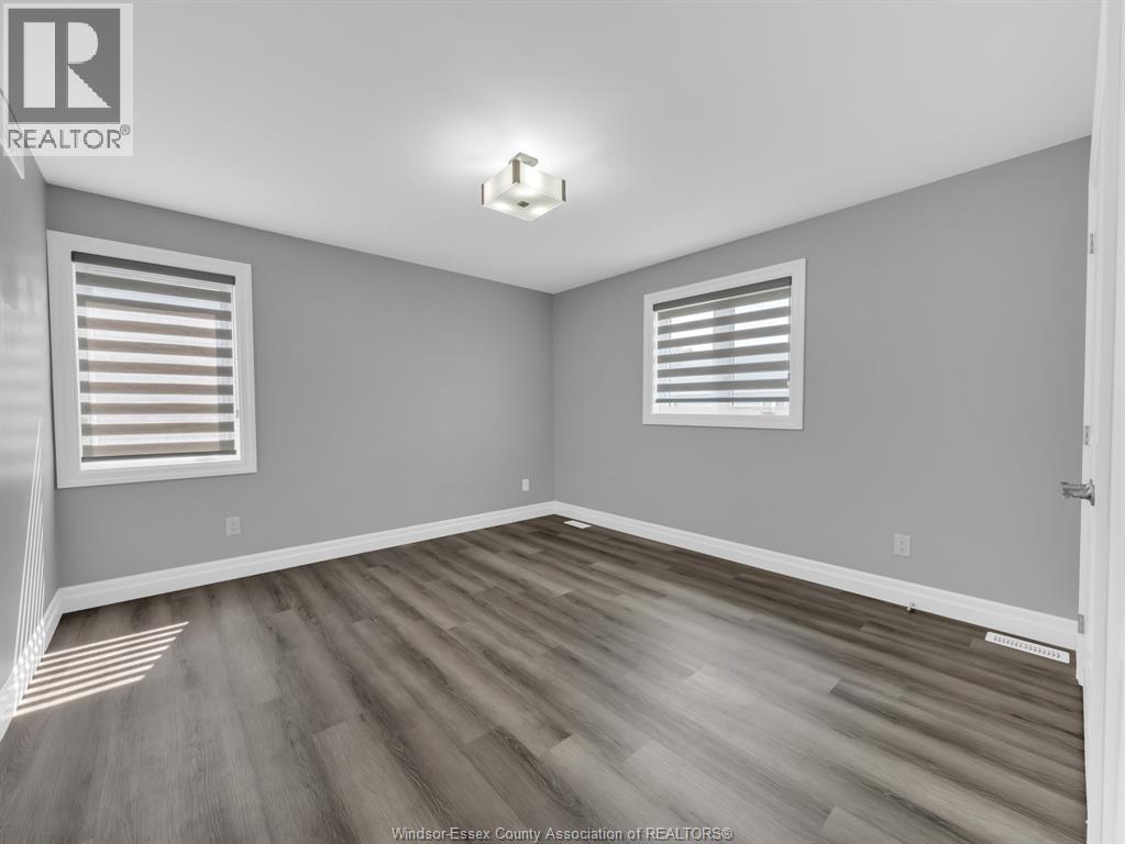 87 Warwick Drive, Chatham, Ontario  N7M 0V1 - Photo 23 - 26004994