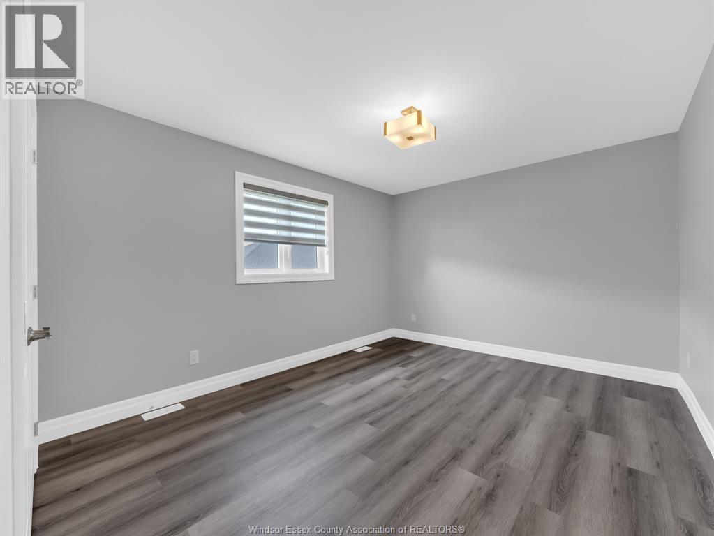 87 Warwick Drive, Chatham, Ontario  N7M 0V1 - Photo 25 - 26004994