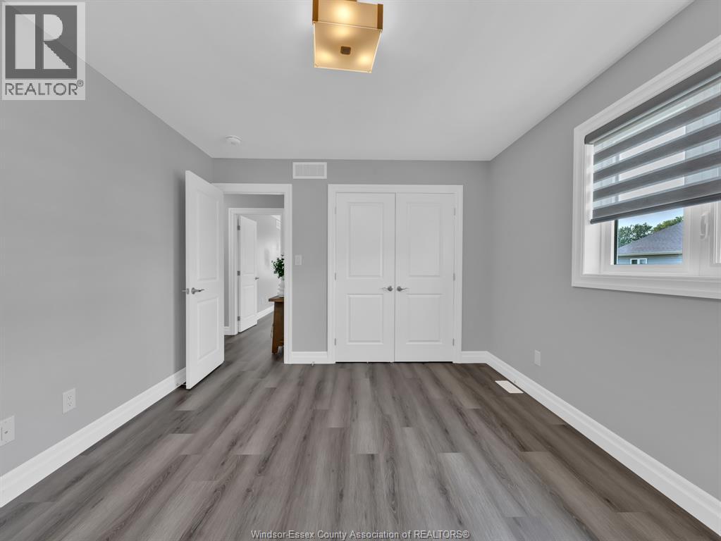 87 Warwick Drive, Chatham, Ontario  N7M 0V1 - Photo 26 - 26004994