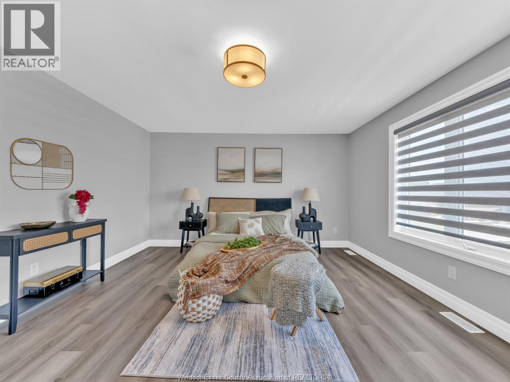 87 Warwick Drive, Chatham, Ontario  N7M 0V1 - Photo 28 - 26004994