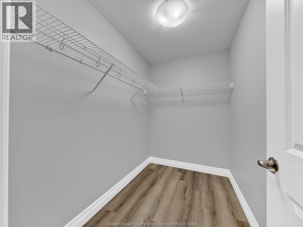 87 Warwick Drive, Chatham, Ontario  N7M 0V1 - Photo 31 - 26004994