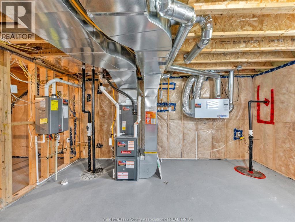 87 Warwick Drive, Chatham, Ontario  N7M 0V1 - Photo 38 - 26004994