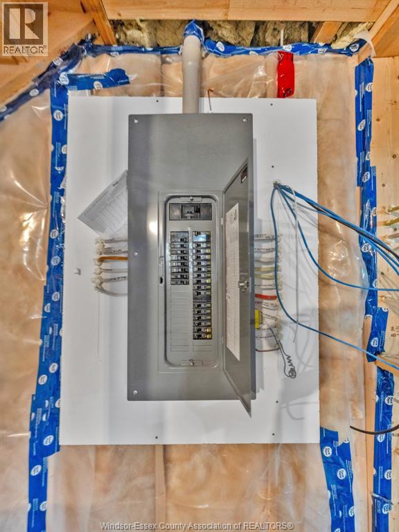 87 Warwick Drive, Chatham, Ontario  N7M 0V1 - Photo 41 - 26004994