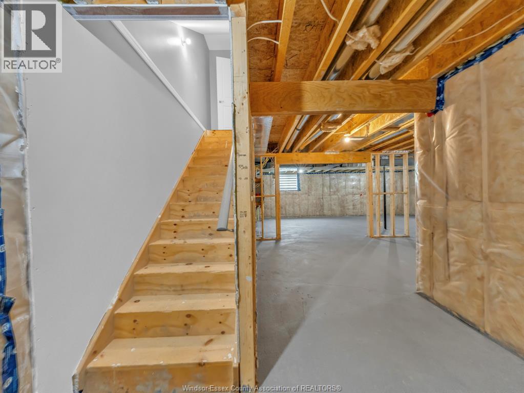 87 Warwick Drive, Chatham, Ontario  N7M 0V1 - Photo 43 - 26004994