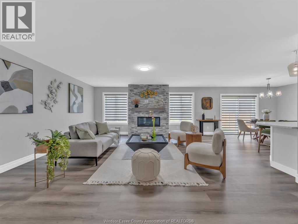 87 Warwick Drive, Chatham, Ontario  N7M 0V1 - Photo 7 - 26004994