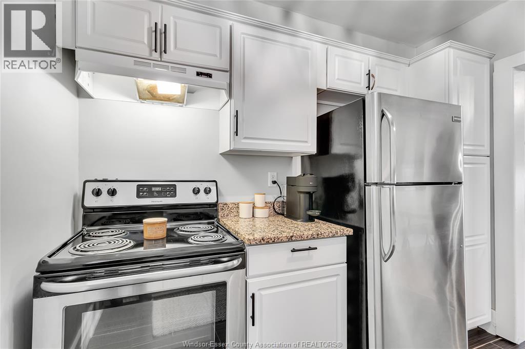 1277 Lincoln, Windsor, Ontario  N8Y 2H9 - Photo 14 - 26004993
