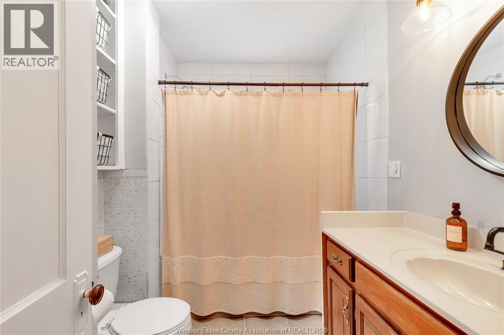 1277 Lincoln, Windsor, Ontario  N8Y 2H9 - Photo 15 - 26004993