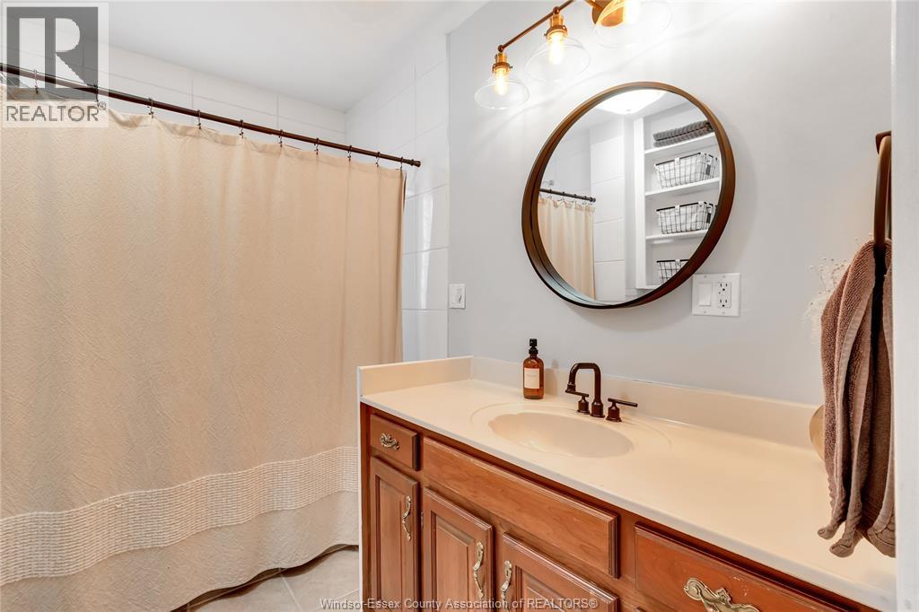 1277 Lincoln, Windsor, Ontario  N8Y 2H9 - Photo 16 - 26004993