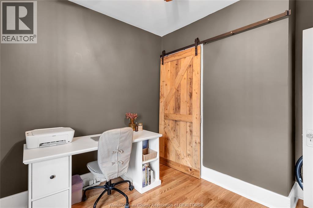 1277 Lincoln, Windsor, Ontario  N8Y 2H9 - Photo 18 - 26004993