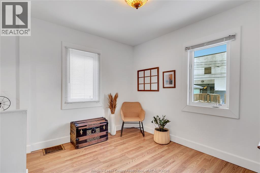 1277 Lincoln, Windsor, Ontario  N8Y 2H9 - Photo 20 - 26004993