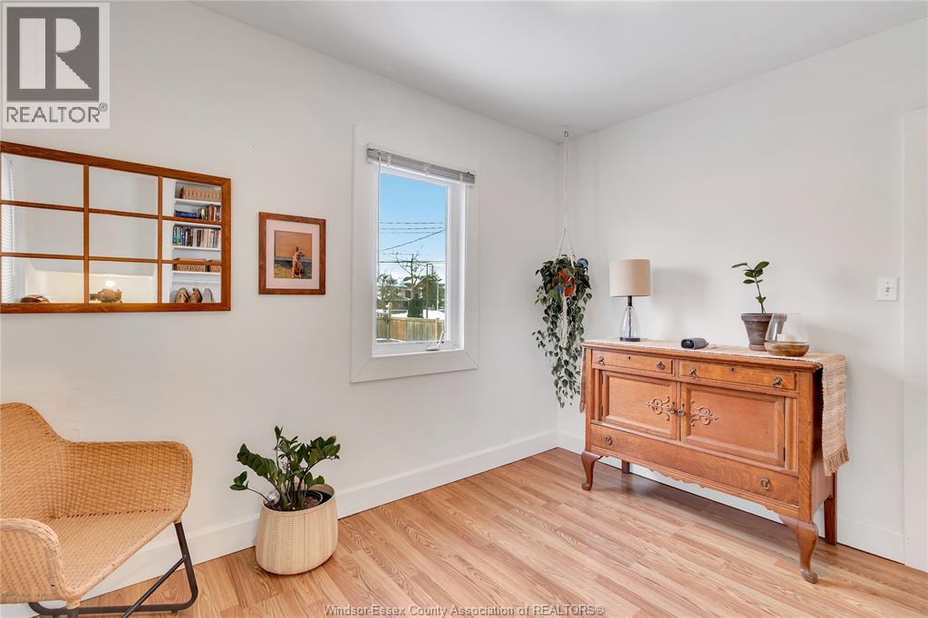 1277 Lincoln, Windsor, Ontario  N8Y 2H9 - Photo 21 - 26004993