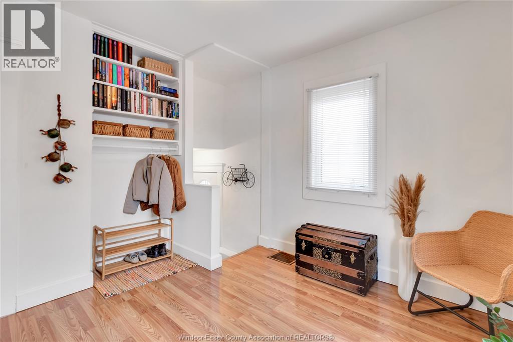 1277 Lincoln, Windsor, Ontario  N8Y 2H9 - Photo 22 - 26004993