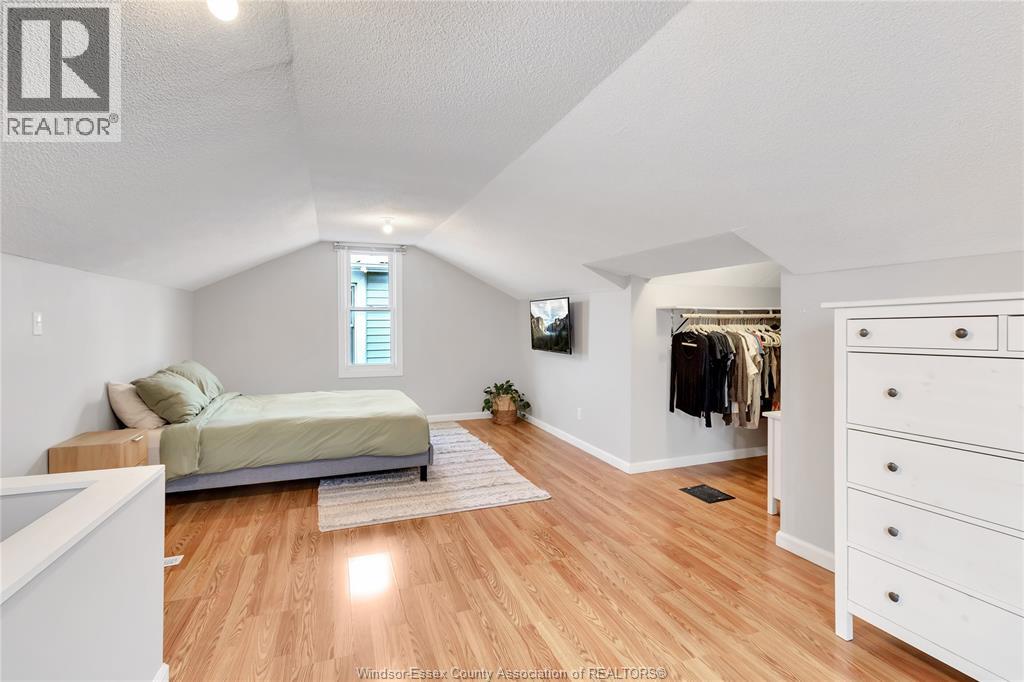 1277 Lincoln, Windsor, Ontario  N8Y 2H9 - Photo 23 - 26004993