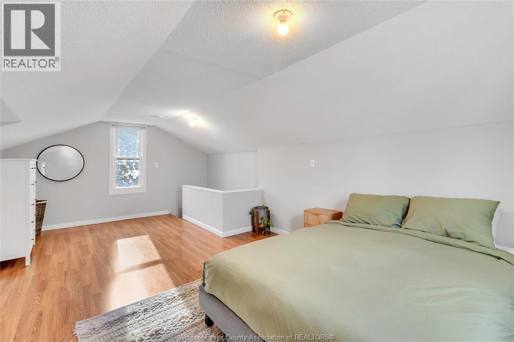 1277 Lincoln, Windsor, Ontario  N8Y 2H9 - Photo 24 - 26004993