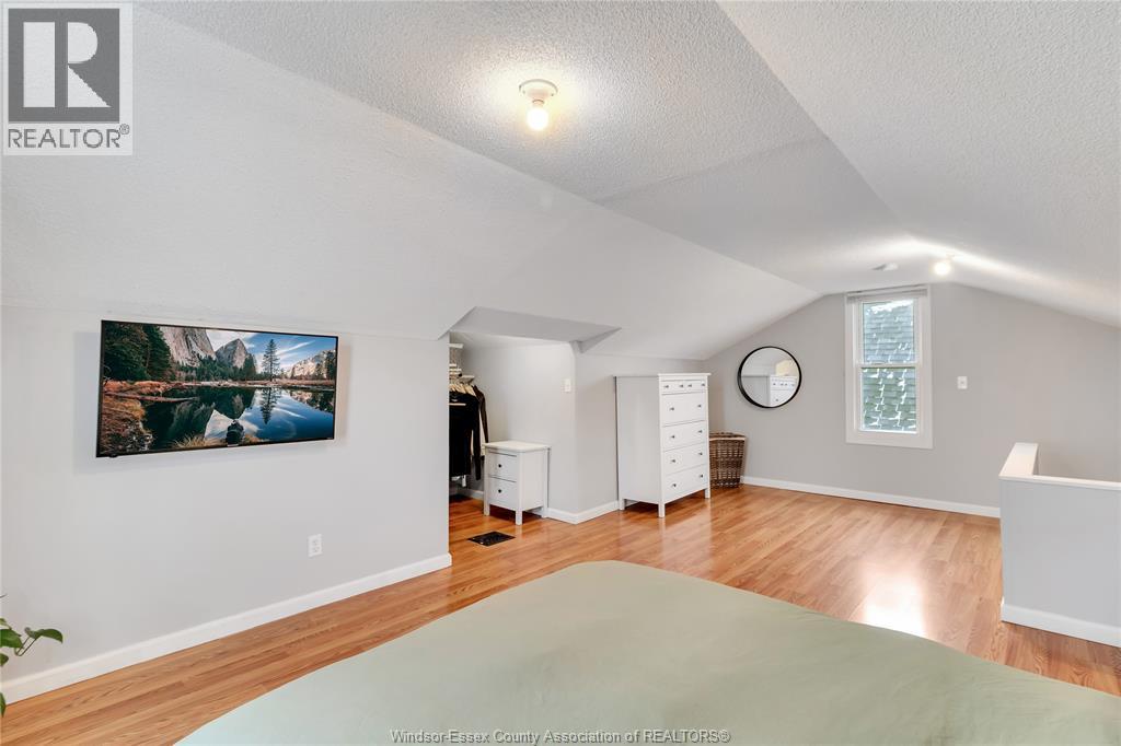 1277 Lincoln, Windsor, Ontario  N8Y 2H9 - Photo 25 - 26004993