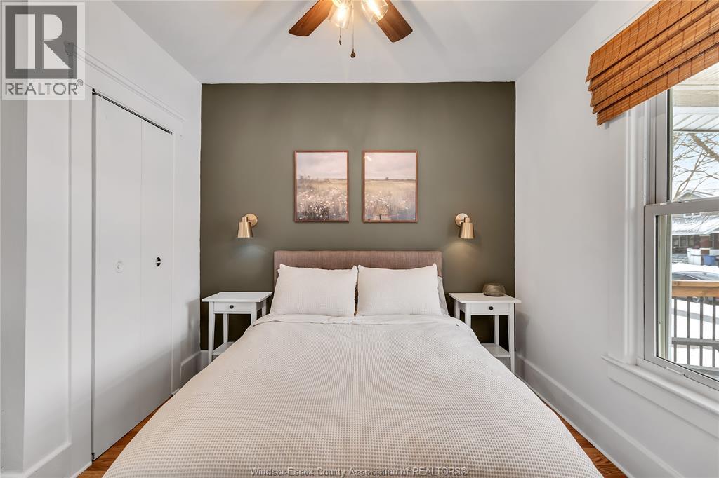 1277 Lincoln, Windsor, Ontario  N8Y 2H9 - Photo 32 - 26004993