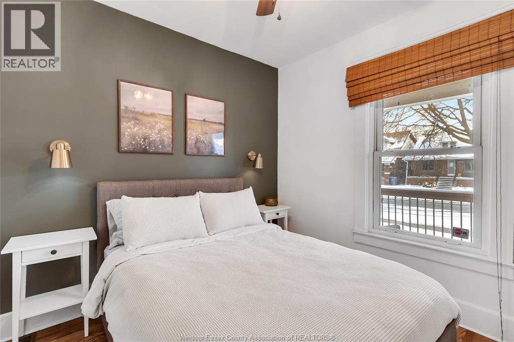 1277 Lincoln, Windsor, Ontario  N8Y 2H9 - Photo 33 - 26004993