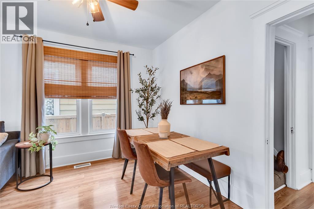 1277 Lincoln, Windsor, Ontario  N8Y 2H9 - Photo 9 - 26004993