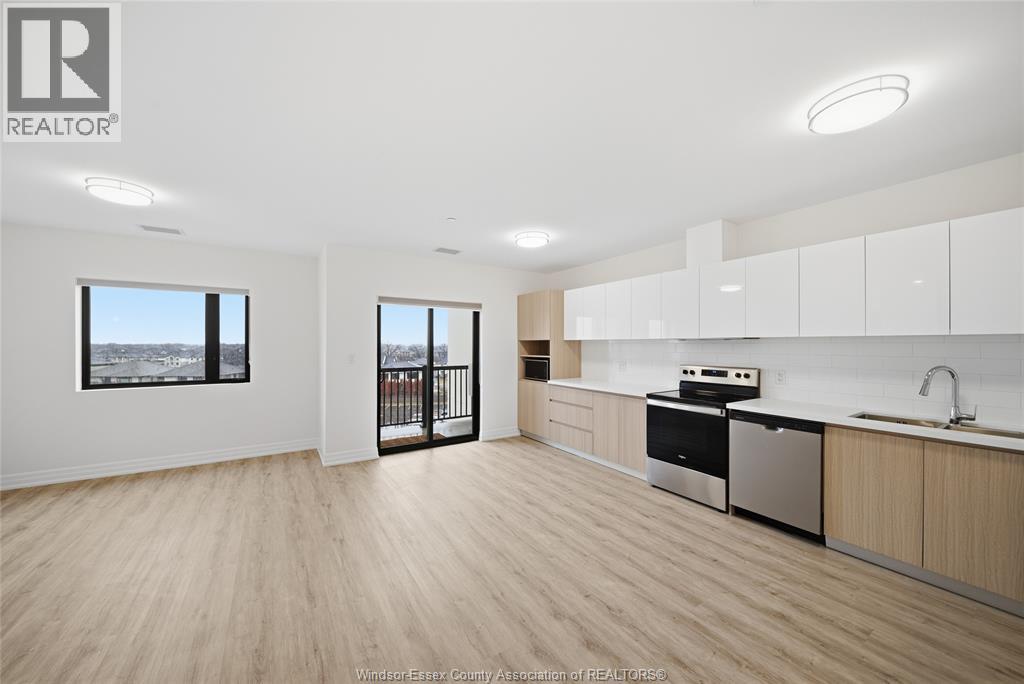 7337 Meo Boulevard Unit# 520, Lasalle, Ontario  N9H 0P5 - Photo 10 - 26004982