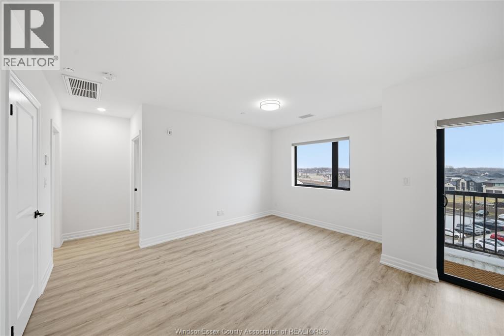 7337 Meo Boulevard Unit# 520, Lasalle, Ontario  N9H 0P5 - Photo 11 - 26004982