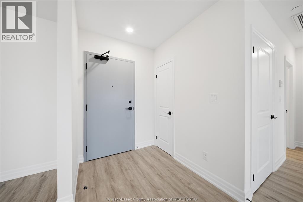 7337 Meo Boulevard Unit# 520, Lasalle, Ontario  N9H 0P5 - Photo 12 - 26004982