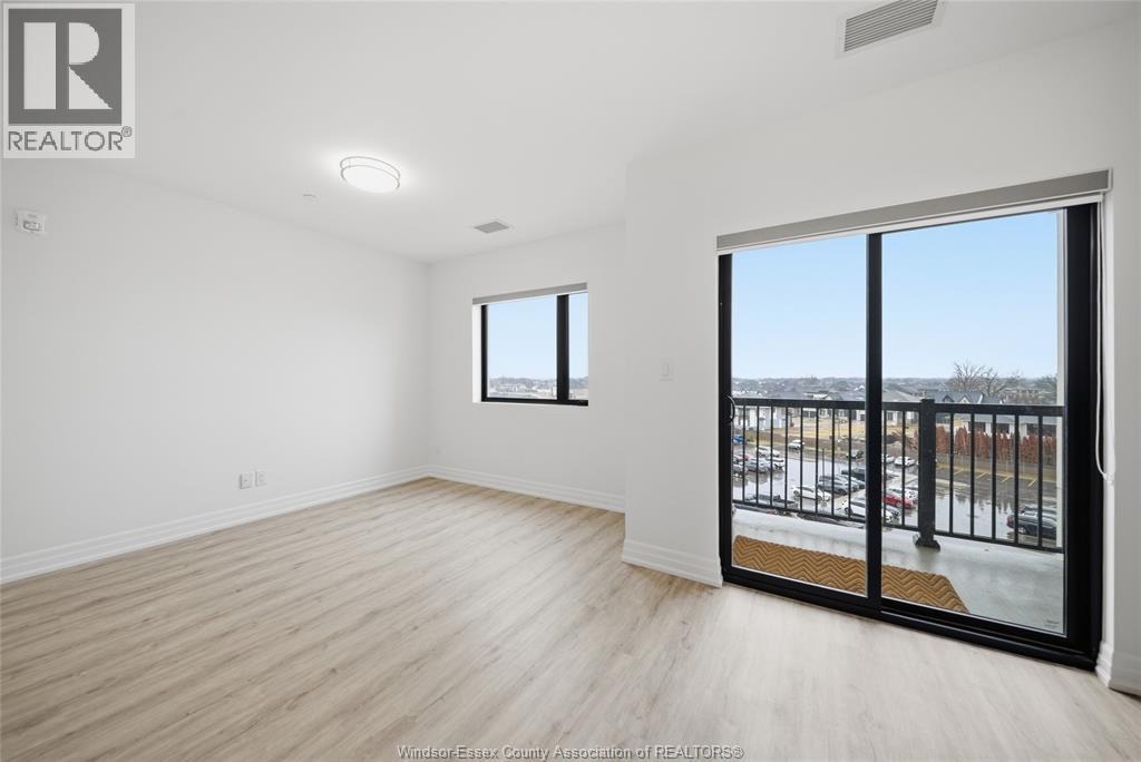 7337 Meo Boulevard Unit# 520, Lasalle, Ontario  N9H 0P5 - Photo 13 - 26004982