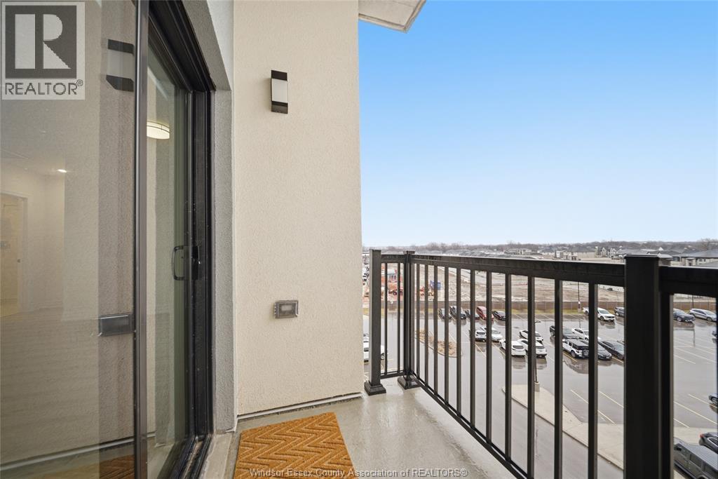 7337 Meo Boulevard Unit# 520, Lasalle, Ontario  N9H 0P5 - Photo 14 - 26004982