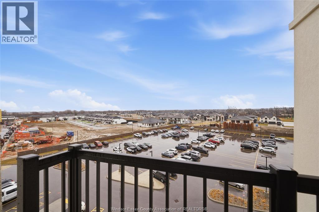 7337 Meo Boulevard Unit# 520, Lasalle, Ontario  N9H 0P5 - Photo 15 - 26004982