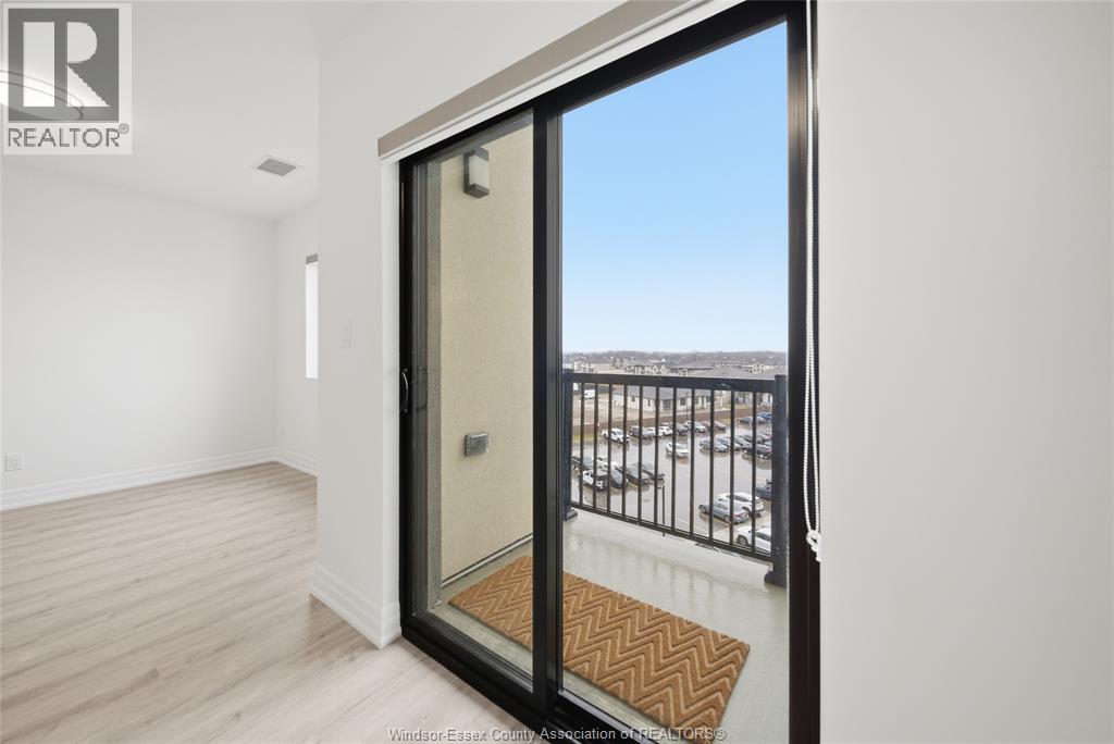 7337 Meo Boulevard Unit# 520, Lasalle, Ontario  N9H 0P5 - Photo 16 - 26004982