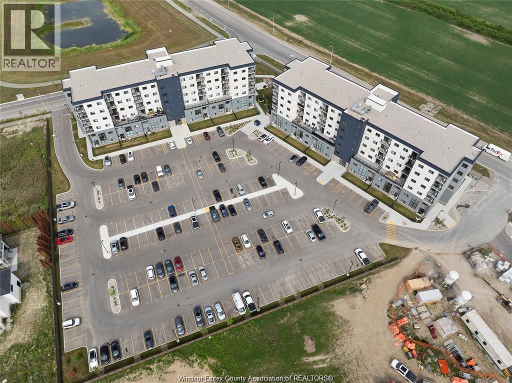 7337 Meo Boulevard Unit# 520, Lasalle, Ontario  N9H 0P5 - Photo 17 - 26004982