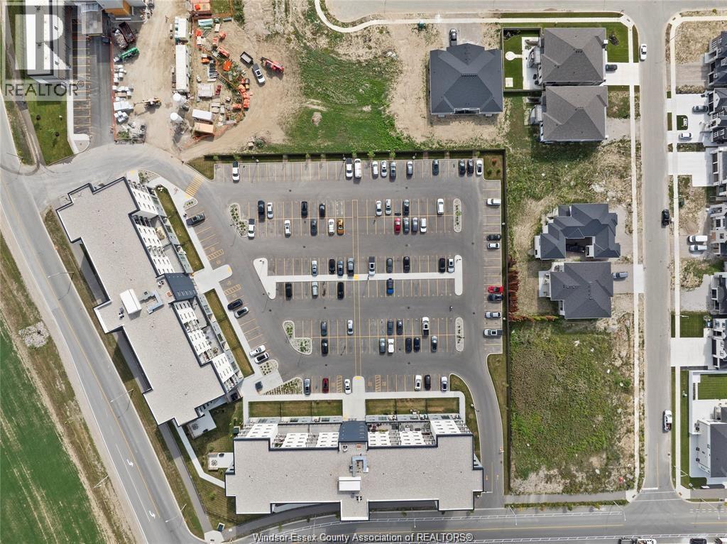 7337 Meo Boulevard Unit# 520, Lasalle, Ontario  N9H 0P5 - Photo 18 - 26004982