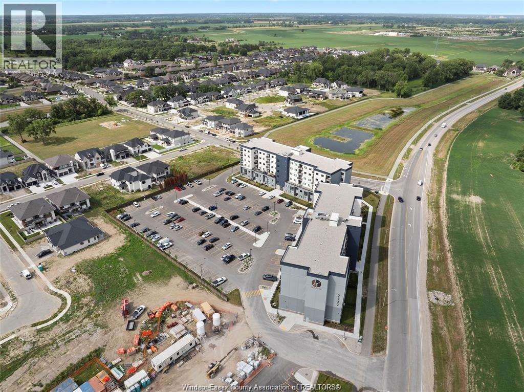 7337 Meo Boulevard Unit# 520, Lasalle, Ontario  N9H 0P5 - Photo 20 - 26004982