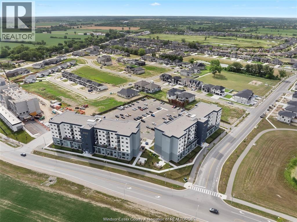 7337 Meo Boulevard Unit# 520, Lasalle, Ontario  N9H 0P5 - Photo 21 - 26004982