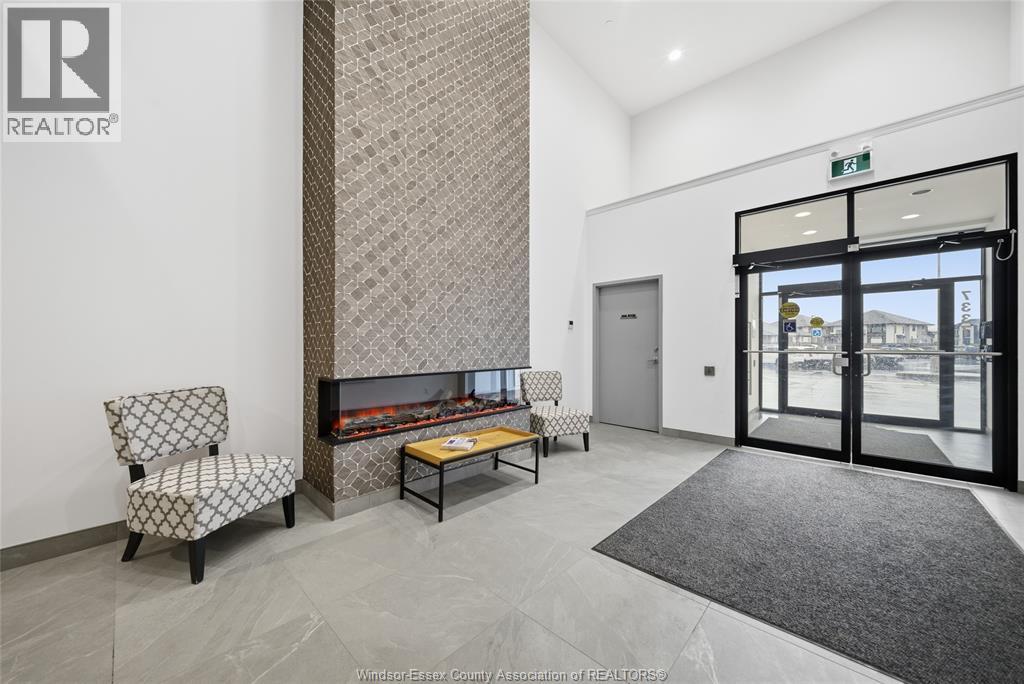 7337 Meo Boulevard Unit# 520, Lasalle, Ontario  N9H 0P5 - Photo 3 - 26004982