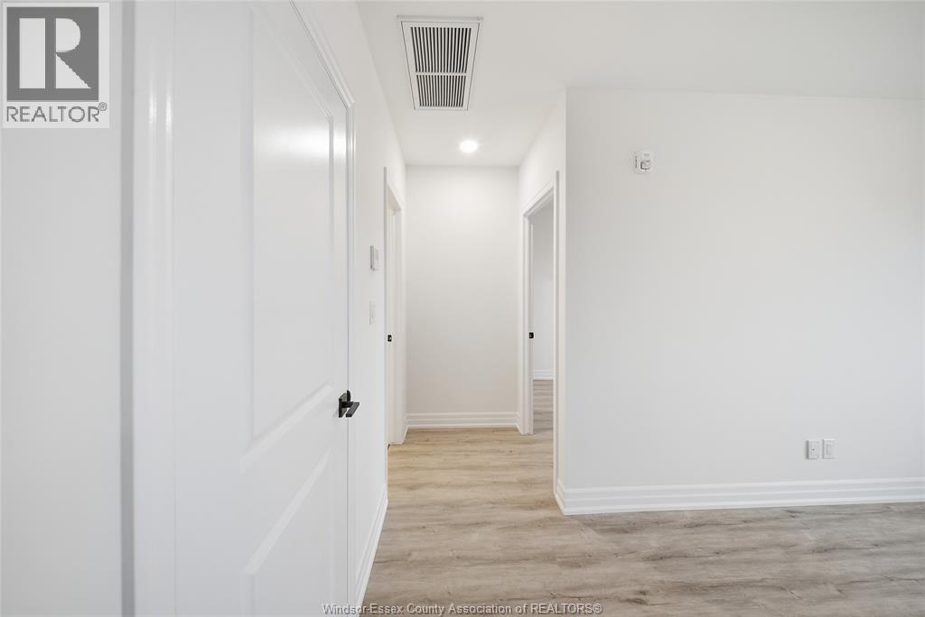 7337 Meo Boulevard Unit# 520, Lasalle, Ontario  N9H 0P5 - Photo 5 - 26004982