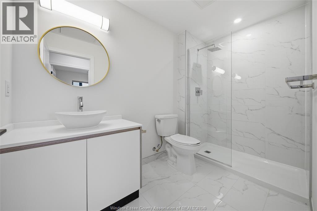 7337 Meo Boulevard Unit# 520, Lasalle, Ontario  N9H 0P5 - Photo 6 - 26004982