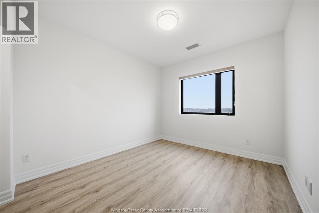 7337 Meo Boulevard Unit# 520, Lasalle, Ontario  N9H 0P5 - Photo 7 - 26004982