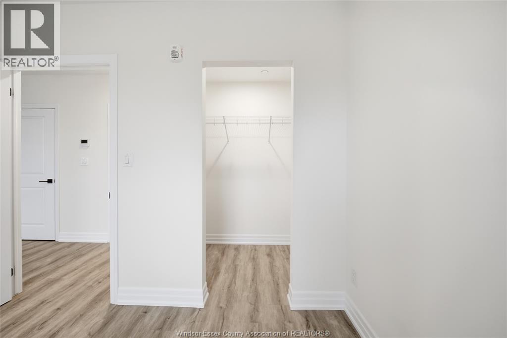 7337 Meo Boulevard Unit# 520, Lasalle, Ontario  N9H 0P5 - Photo 8 - 26004982