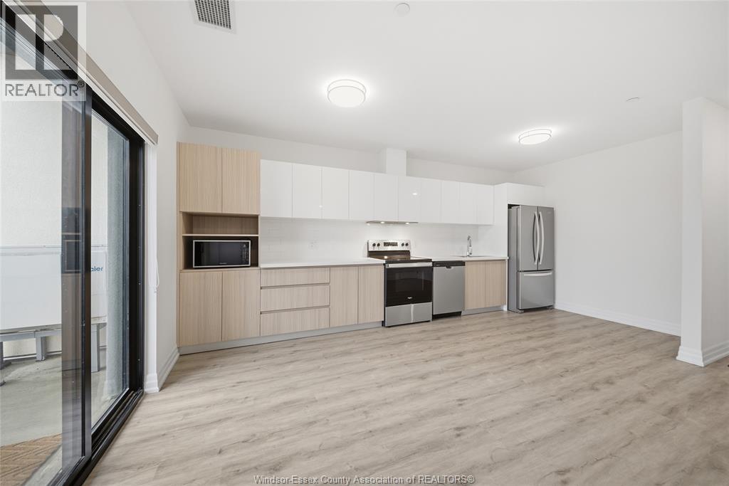 7337 Meo Boulevard Unit# 520, Lasalle, Ontario  N9H 0P5 - Photo 9 - 26004982